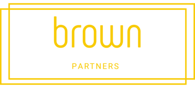 ブラウン・パートナーズ会計事務所　|　DX推進・ITに強い税理士・会計士